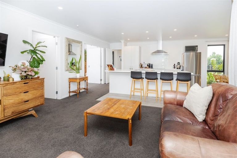 Photo of property in 20 Mountain View Road, Otorohanga, 3900