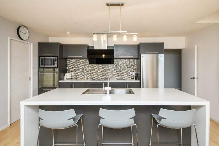 Photo of property in 12d Stonebridge Heights, Feilding, 4702