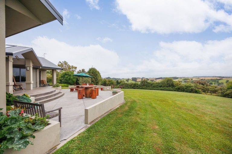 Photo of property in 16 Sika Avenue, Feilding, 4775