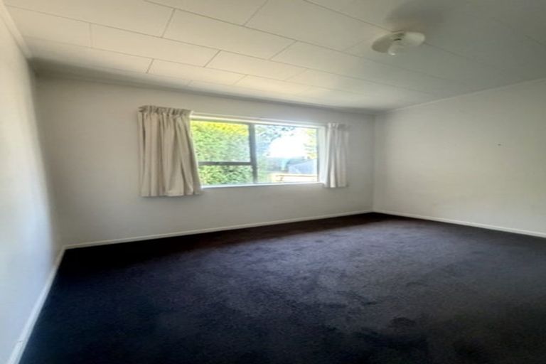 Photo of property in 16 Crombie Street, Bellevue, Tauranga, 3110