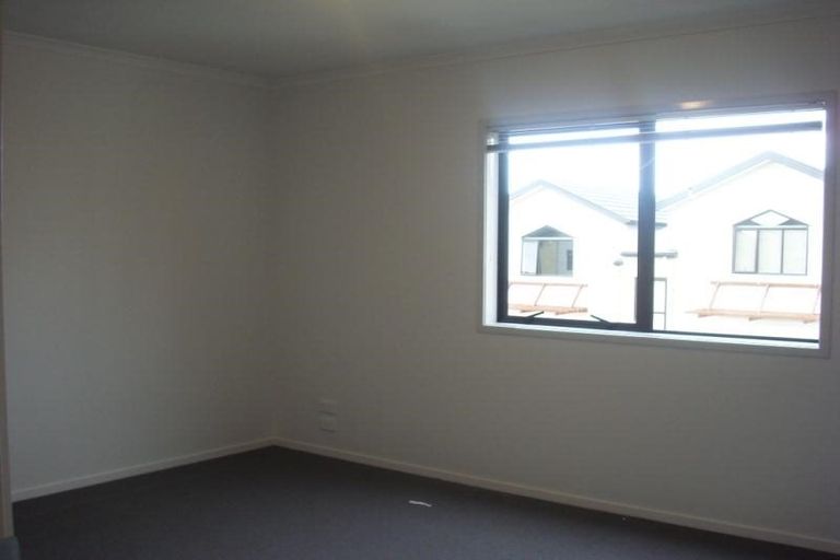 Photo of property in St Claire Village, 67/172 Mcleod Road, Te Atatu South, Auckland, 0610