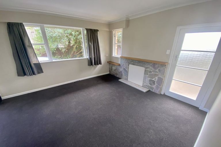 Photo of property in 4 New Street, Hamilton East, Hamilton, 3216