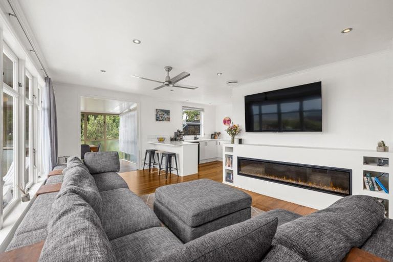 Photo of property in 51 Hill Street, Warkworth, 0910