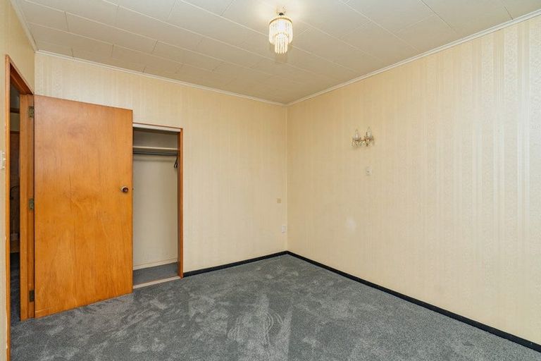 Photo of property in 159g Clyde Street, Balclutha, 9230