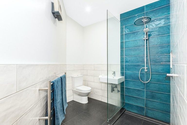 Photo of property in 72a Duncan Terrace, Kilbirnie, Wellington, 6022