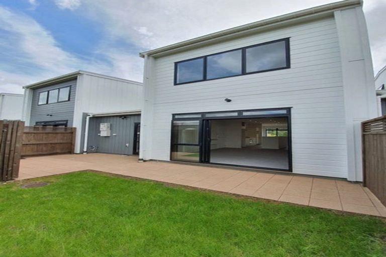Photo of property in 4b Nohoanga Road, Karaka, Papakura, 2113