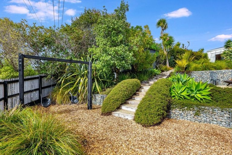 Photo of property in 15 Foster Crescent, Belmont, Lower Hutt, 5010