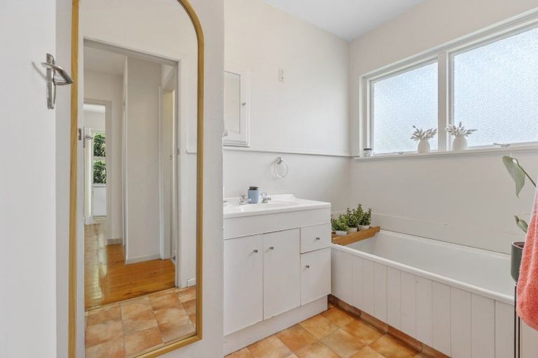 Photo of property in 50 Ivey Road, Templeton, Christchurch, 7676