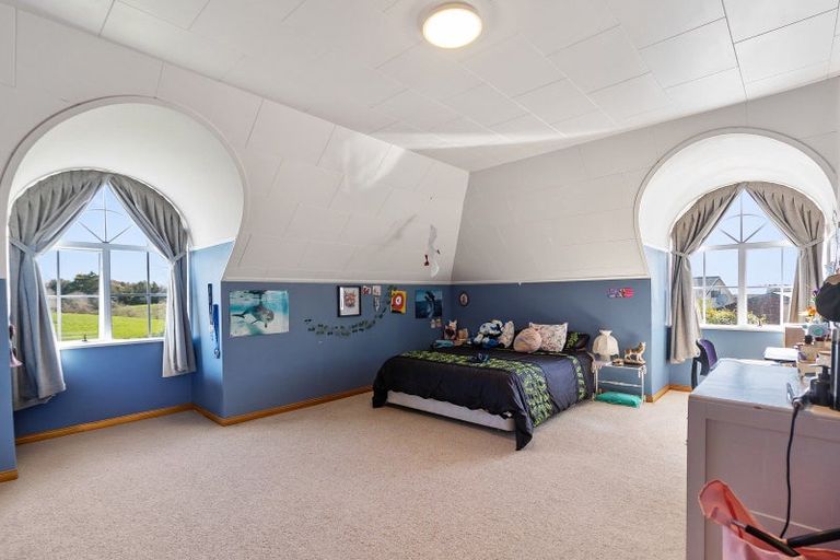 Photo of property in 11 Hillview Place, Pleasant Point, 7903