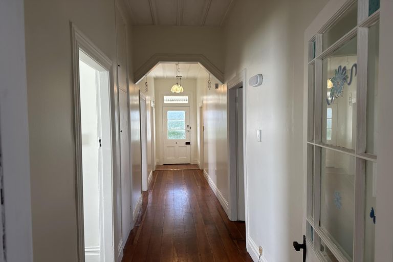 Photo of property in 55 Hakanoa Street, Huntly, 3700