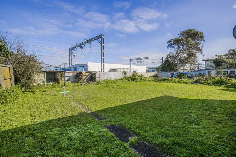 Photo of property in 3/49 Clendon Avenue, Papatoetoe, Auckland, 2025