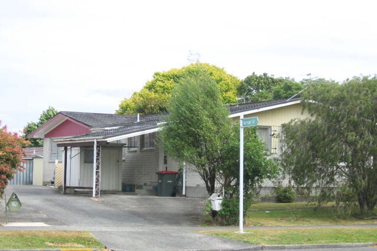 Photo of property in 1/19 Tacoma Drive, Totara Park, Upper Hutt, 5018