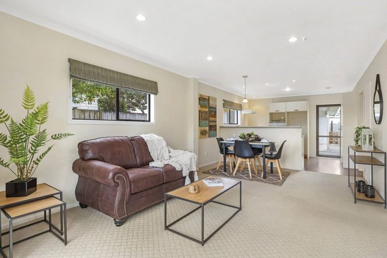 Photo of property in 32 Grosvenor Street, Cambridge, 3434