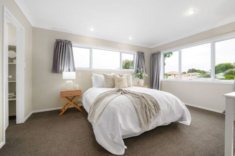 Photo of property in 217 Pukete Road, Pukete, Hamilton, 3200