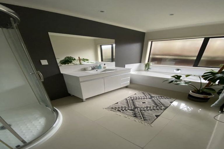 Photo of property in 4 Hancock Drive, Flagstaff, Hamilton, 3210