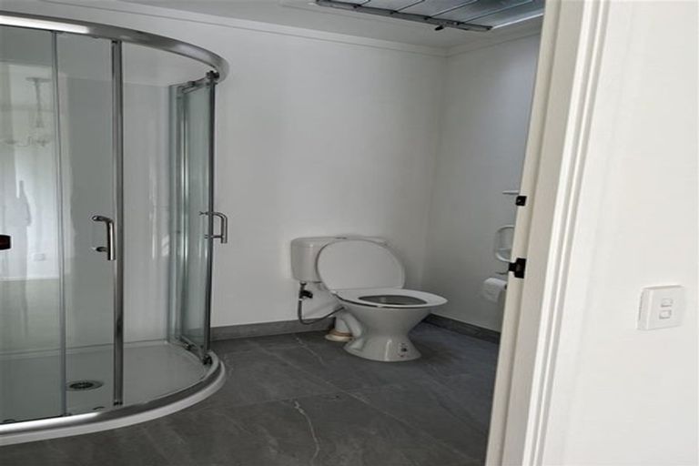 Photo of property in 85 Longhorn Drive, Flat Bush, Auckland, 2019