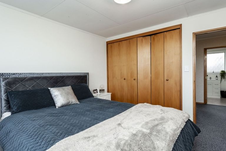 Photo of property in 5 Glen Place, Mosgiel, 9024