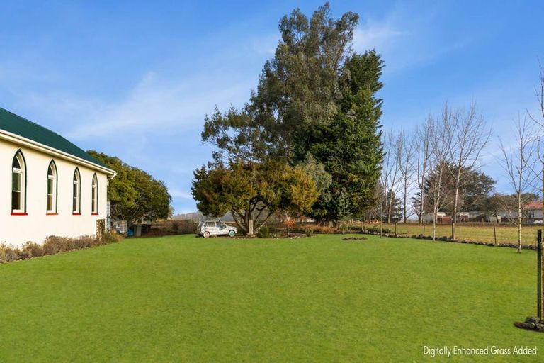 Photo of property in 907 Tuapeka Mouth Road, Tuapeka Mouth, Clydevale, 9274