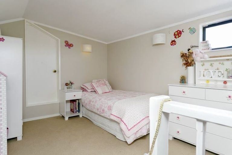 Photo of property in 21 Woodward Street, Nukuhau, Taupo, 3330