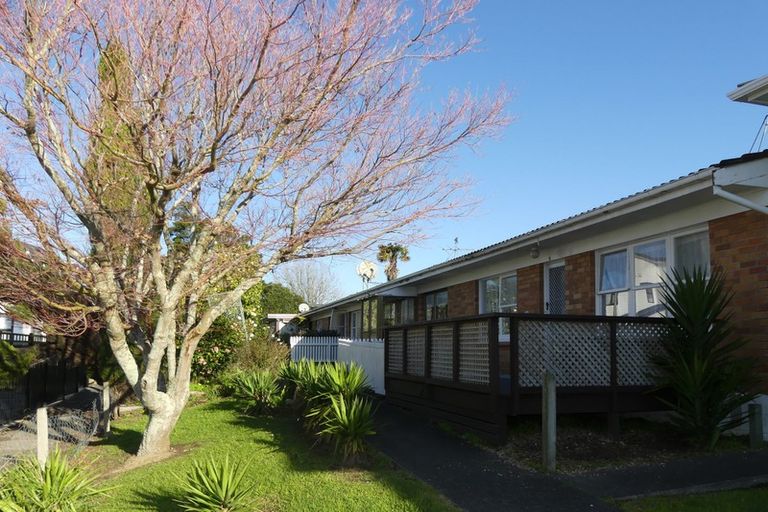 Photo of property in 3/32 Browns Road, Manurewa, Auckland, 2102