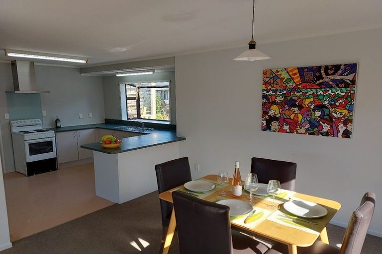 Photo of property in 47 Ambler Avenue, Glen Eden, Auckland, 0602