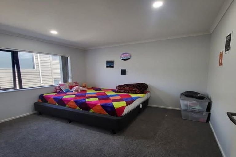 Photo of property in 4/71 Huia Road, Papatoetoe, Auckland, 2025