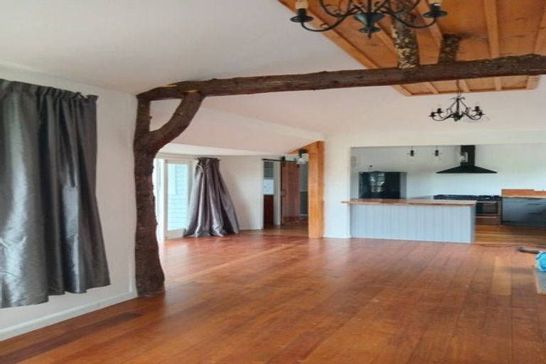 Photo of property in 21 Trig Road, Waihi, 3681