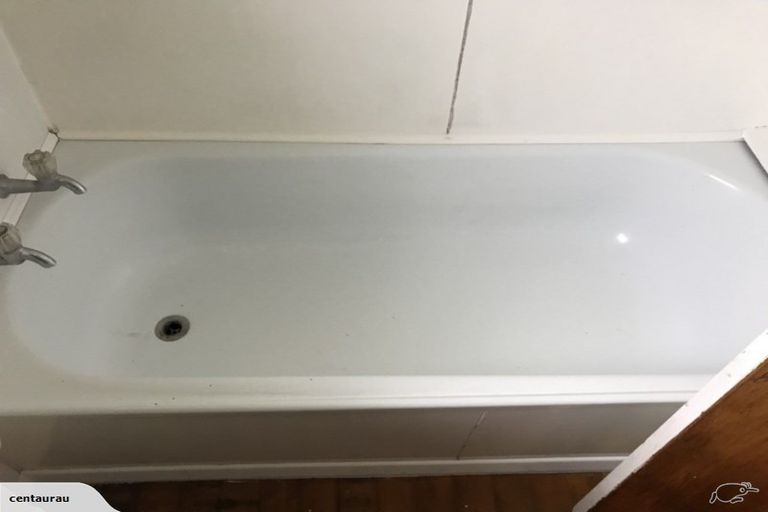 Photo of property in 142 Bankwood Road, Chartwell, Hamilton, 3210