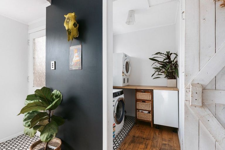 Photo of property in 71 Henderson Street, Whakatane, 3120