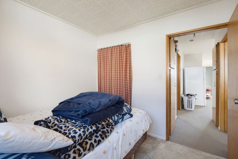 Photo of property in 36/2 Warren Street, Oamaru, 9400
