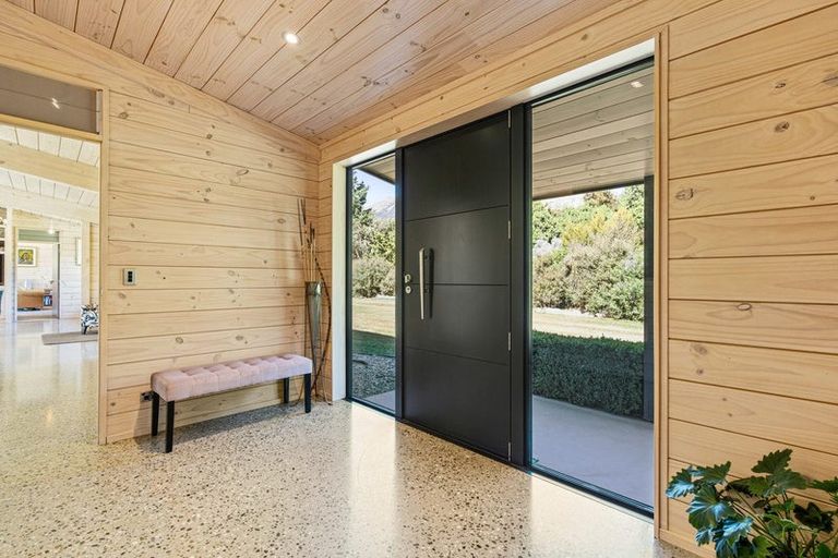 Photo of property in 39 Old School Road, Lower Shotover, Queenstown, 9371
