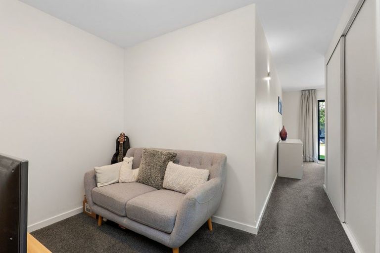 Photo of property in 288 Southfield Drive, Lincoln, 7608