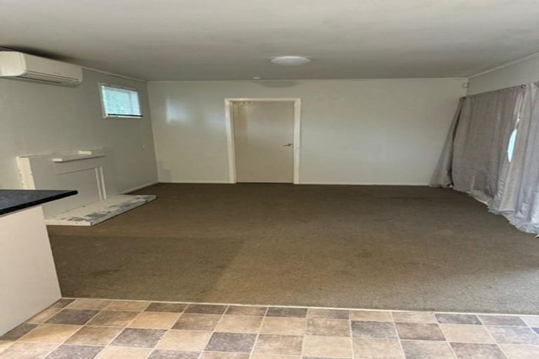 Photo of property in 4 Jenkins Place, Manurewa East, Auckland, 2102