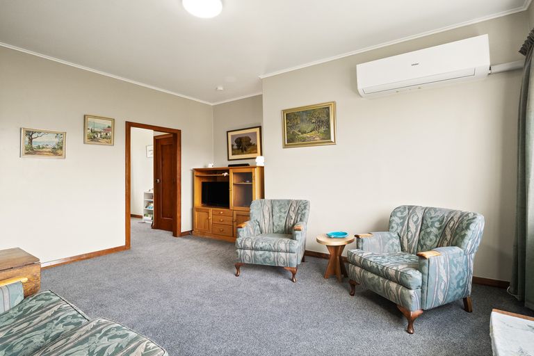 Photo of property in 35 Edgar Street, Wakari, Dunedin, 9010