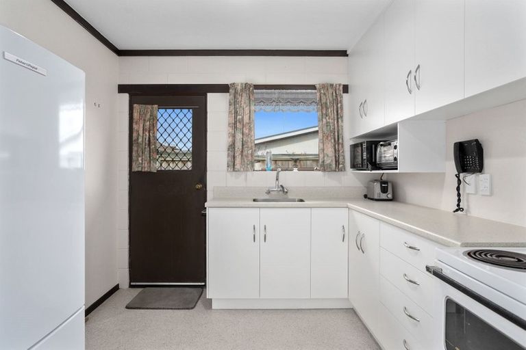 Photo of property in 10c King Street, Whakatane, 3120