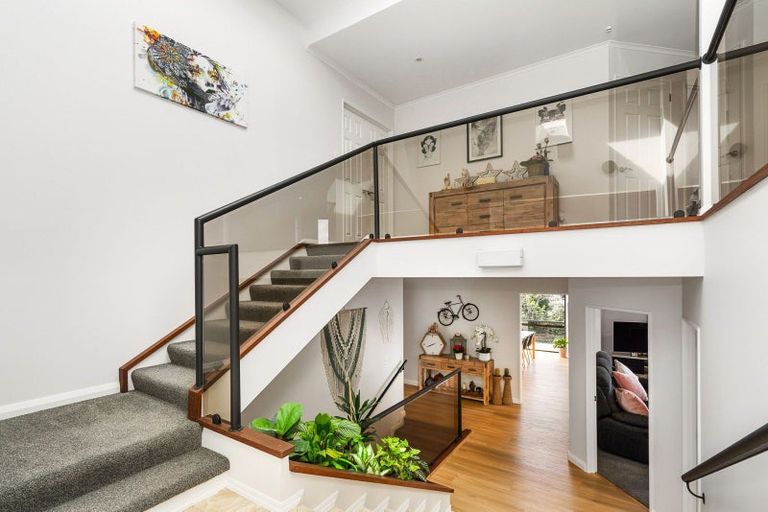 Photo of property in 5 Saint Andrews Place, Te Kamo, Whangarei, 0112