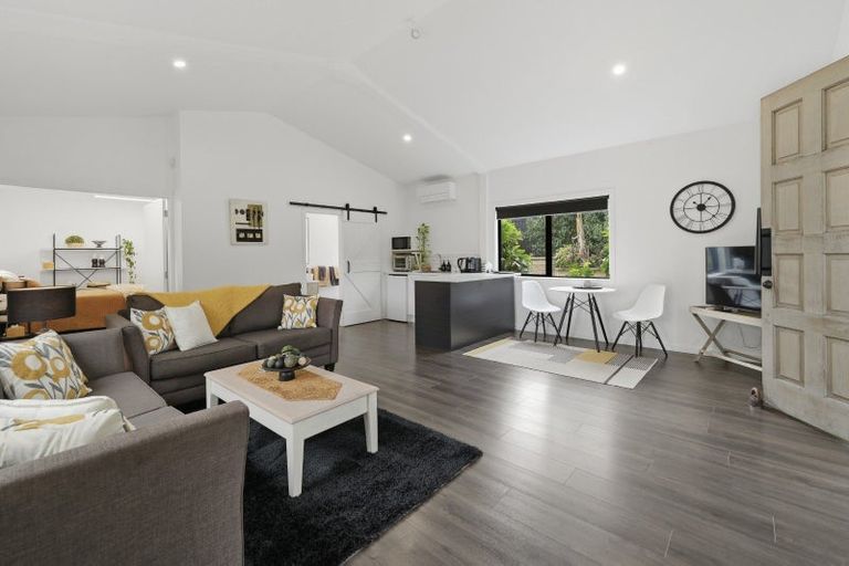 Photo of property in 2 Harper Way, Minden, Tauranga, 3179