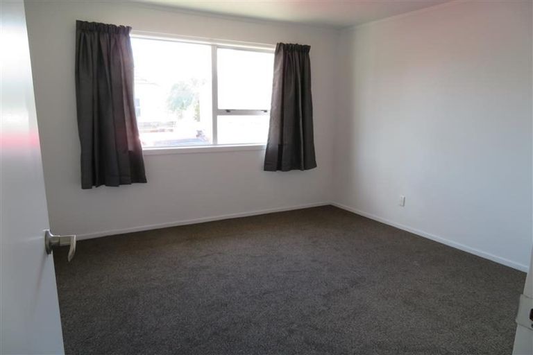Photo of property in 103 Wilkie Crescent, Naenae, Lower Hutt, 5011