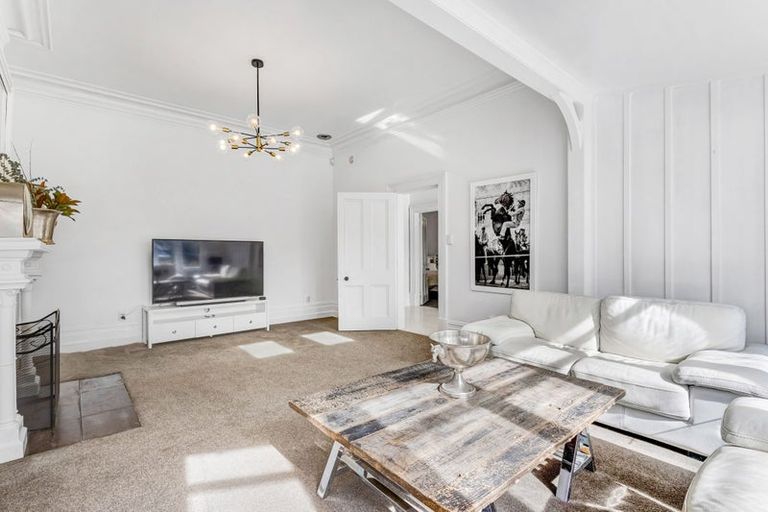 Photo of property in 148 King Street, Rangiora, 7400