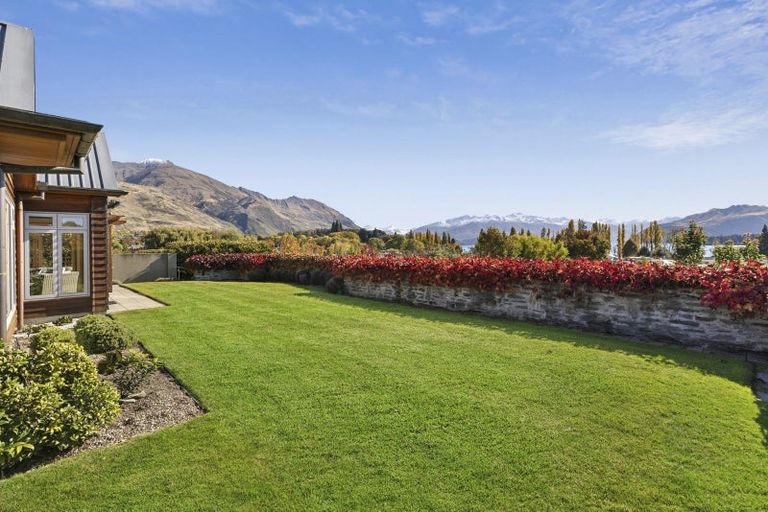 Photo of property in 36 Willowridge, Wanaka, 9305