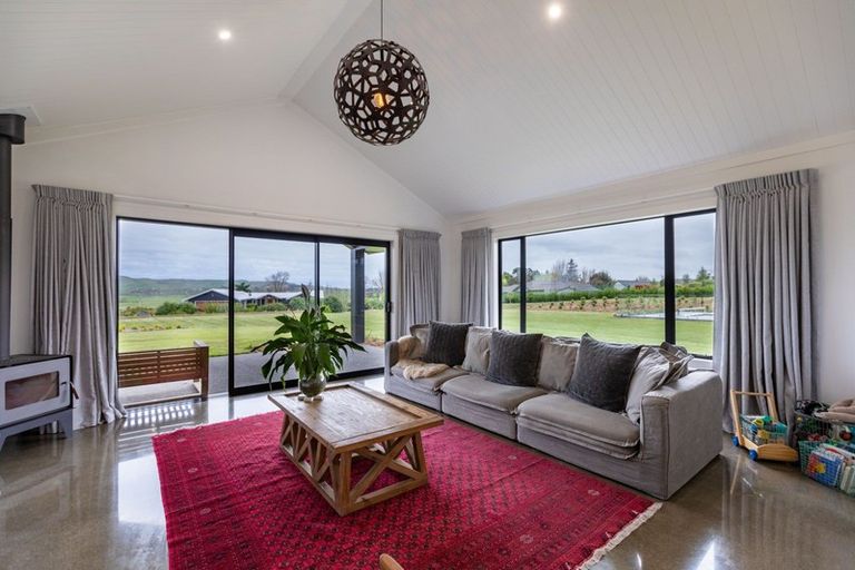 Photo of property in 18 Rose Street, Waipukurau, 4200