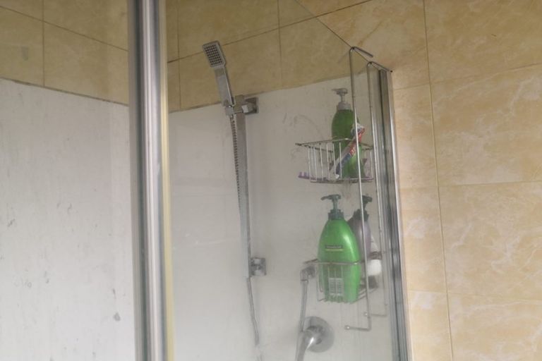 Photo of property in 32 Dreadon Road, Manurewa, Auckland, 2102