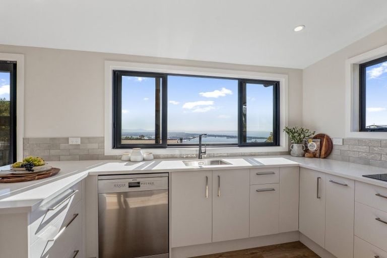 Photo of property in 167 Soleares Avenue, Mount Pleasant, Christchurch, 8081