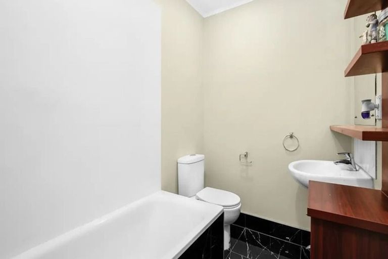 Photo of property in 7/150 Chapel Road, Flat Bush, Auckland, 2019