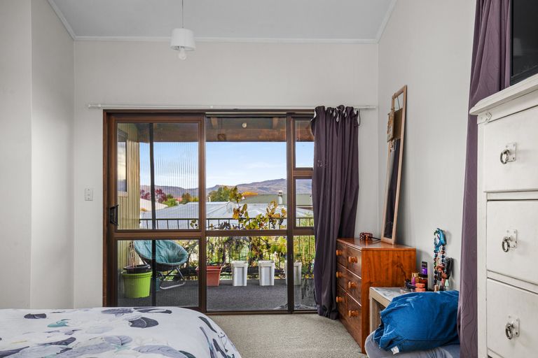 Photo of property in 48 Bringans Street, Alexandra, 9320