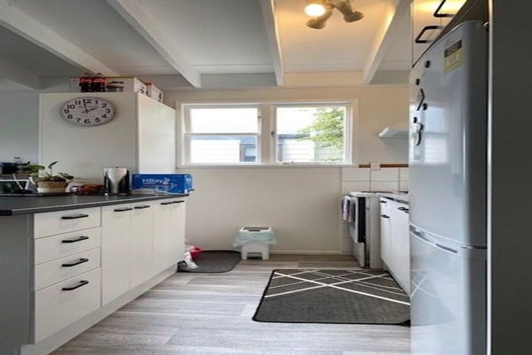 Photo of property in 92a Battery Road, Ahuriri, Napier, 4110