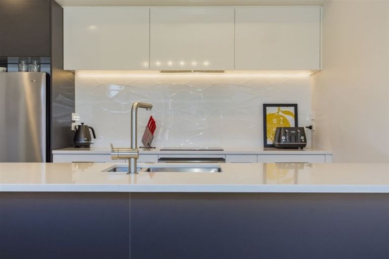 Photo of property in 3 Candy Crescent, Kaiapoi, 7630