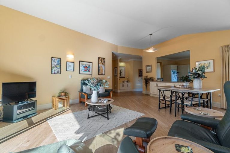 Photo of property in 137 Grey Street, Hamilton East, Hamilton, 3216