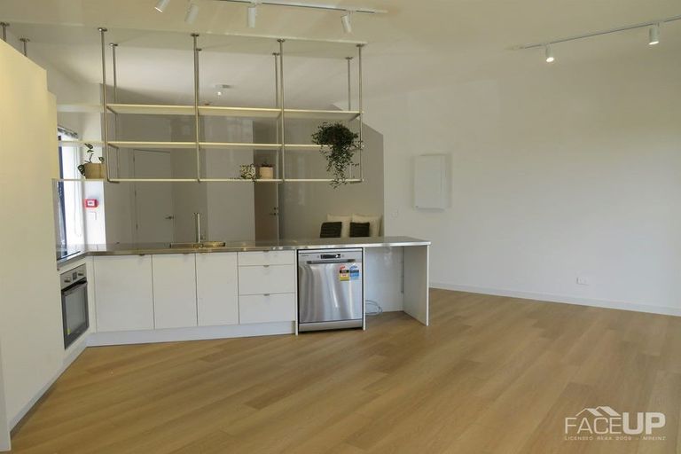 Photo of property in 75 Rangihina Road, Hobsonville, Auckland, 0616