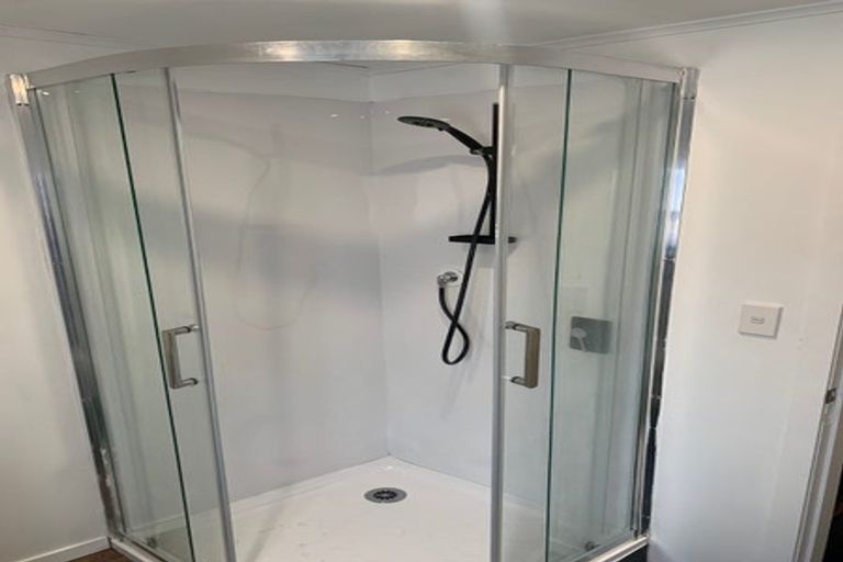 Photo of property in 29 Mamaku Street, Paraparaumu, 5032